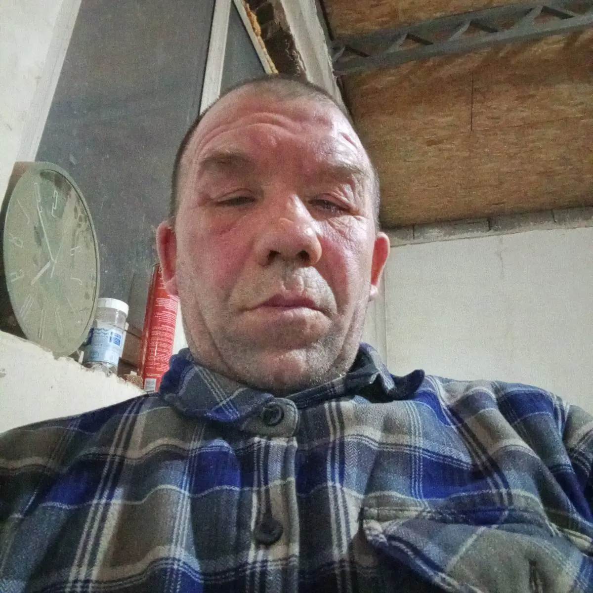 Дмитрий Ким