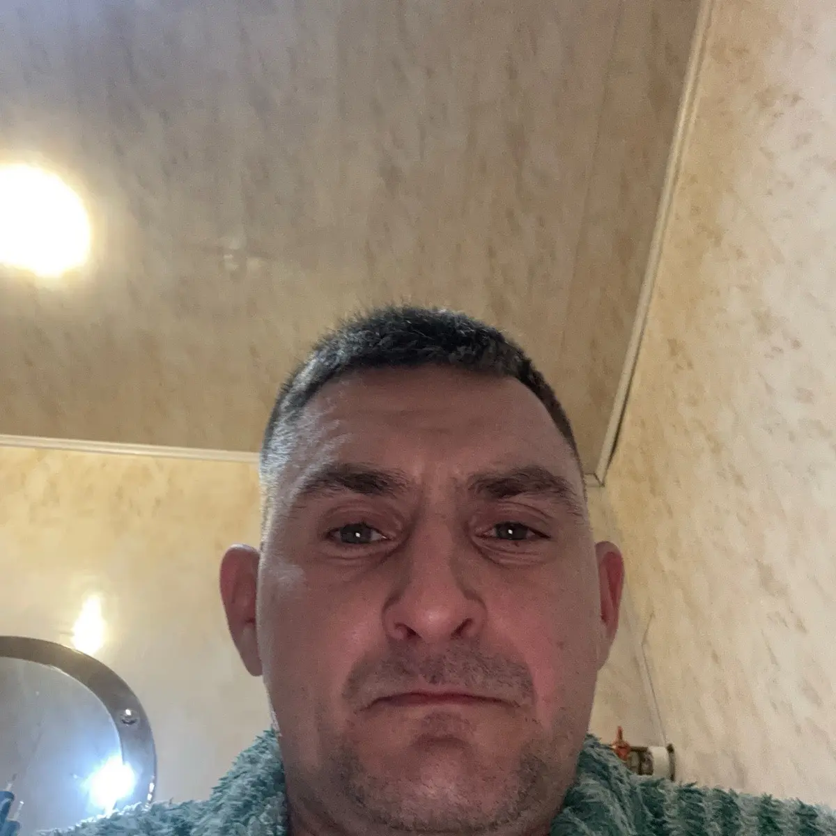 Александр Боровицкий