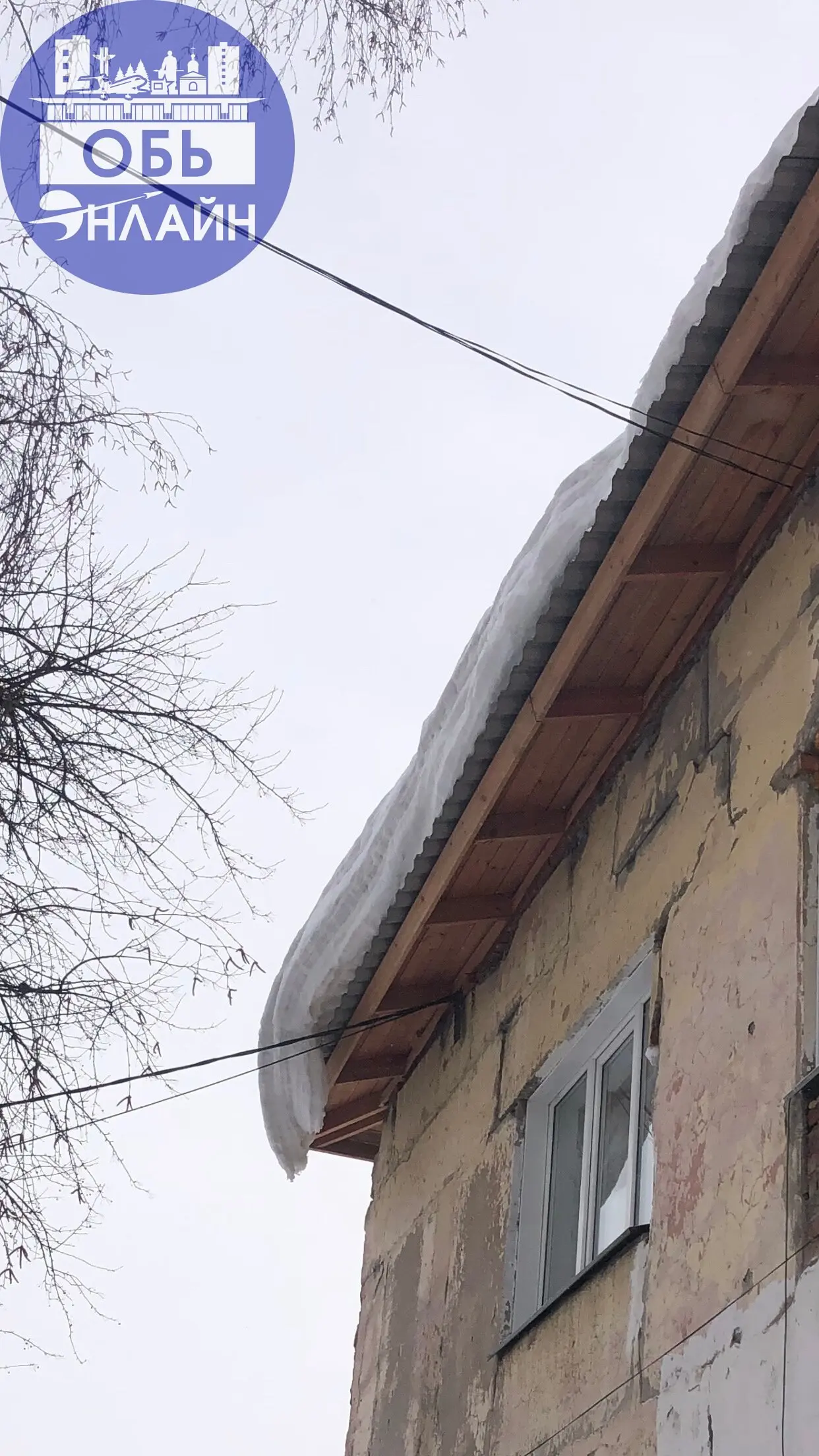 ↗ Красивая шапочка. Снег башка может упасть…
vk.ru
Подробнее на https://vk.com/ob.gorod
#городобь #городобьонлайн #толмачево | Сетка — социальная сеть от hh.ru