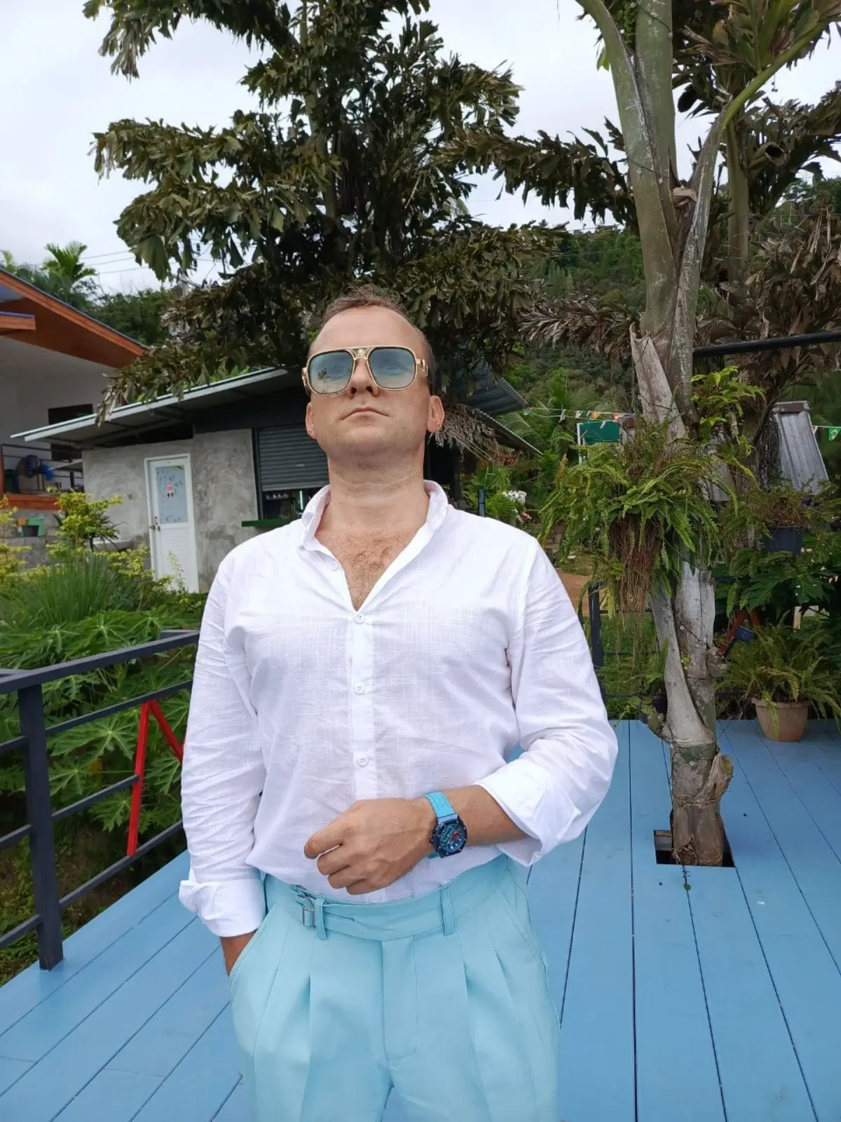 Одна из главных причин текучки менеджеров продаж, о которой | Сетка — социальная сеть от hh.ru