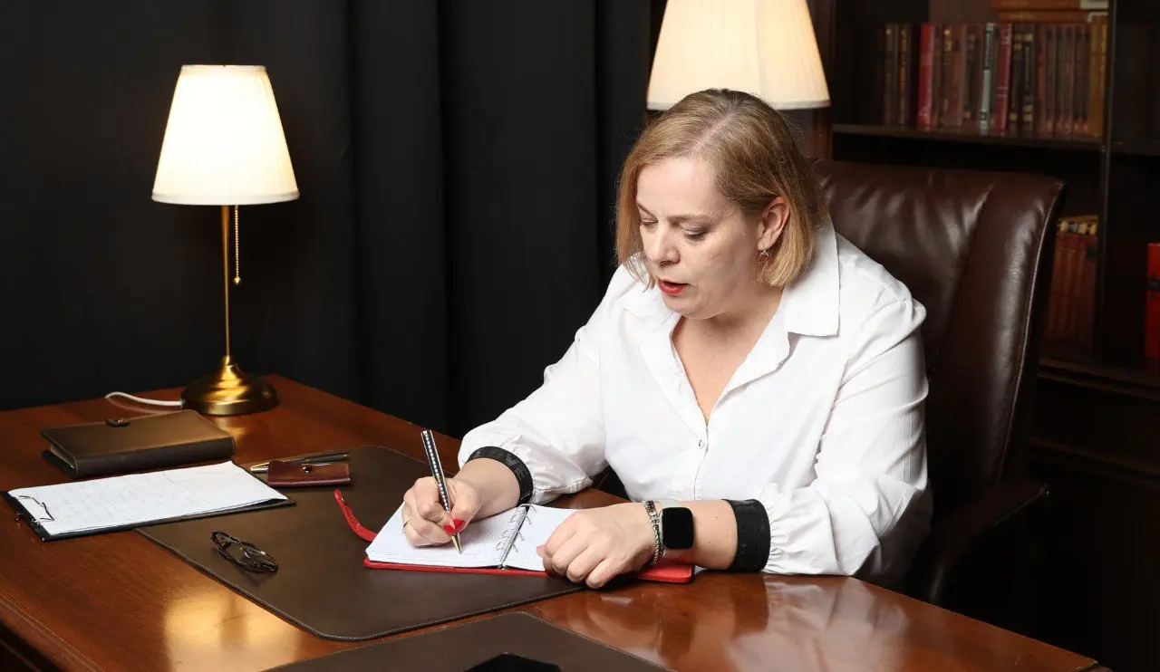 Личный бренд директора по персоналу: проявленность vs покой
#БайкиизHRсклепа
 | Сетка — социальная сеть от hh.ru