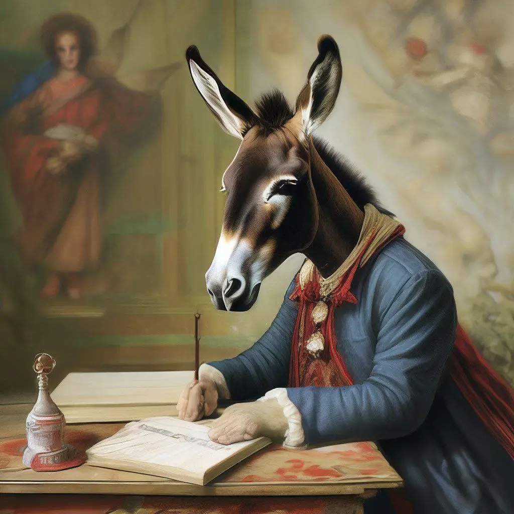 Чистим список подписок и подписчиков в online - жизни
Продолжим про пространство вокруг себя.
Наверное, будет про долбоёбов вокруг нас.
Да, вот так и с матом | Сетка — социальная сеть от hh.ru