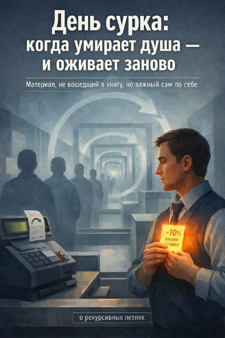 Хотите узнать, как «маленький» человек влияет на результат большого бизнеса? Ицхак Адизес рассказывал историю про человека, который упаковывал 2 левых ботинка в одну коробку дорогой элитной марки | Сетка — социальная сеть от hh.ru