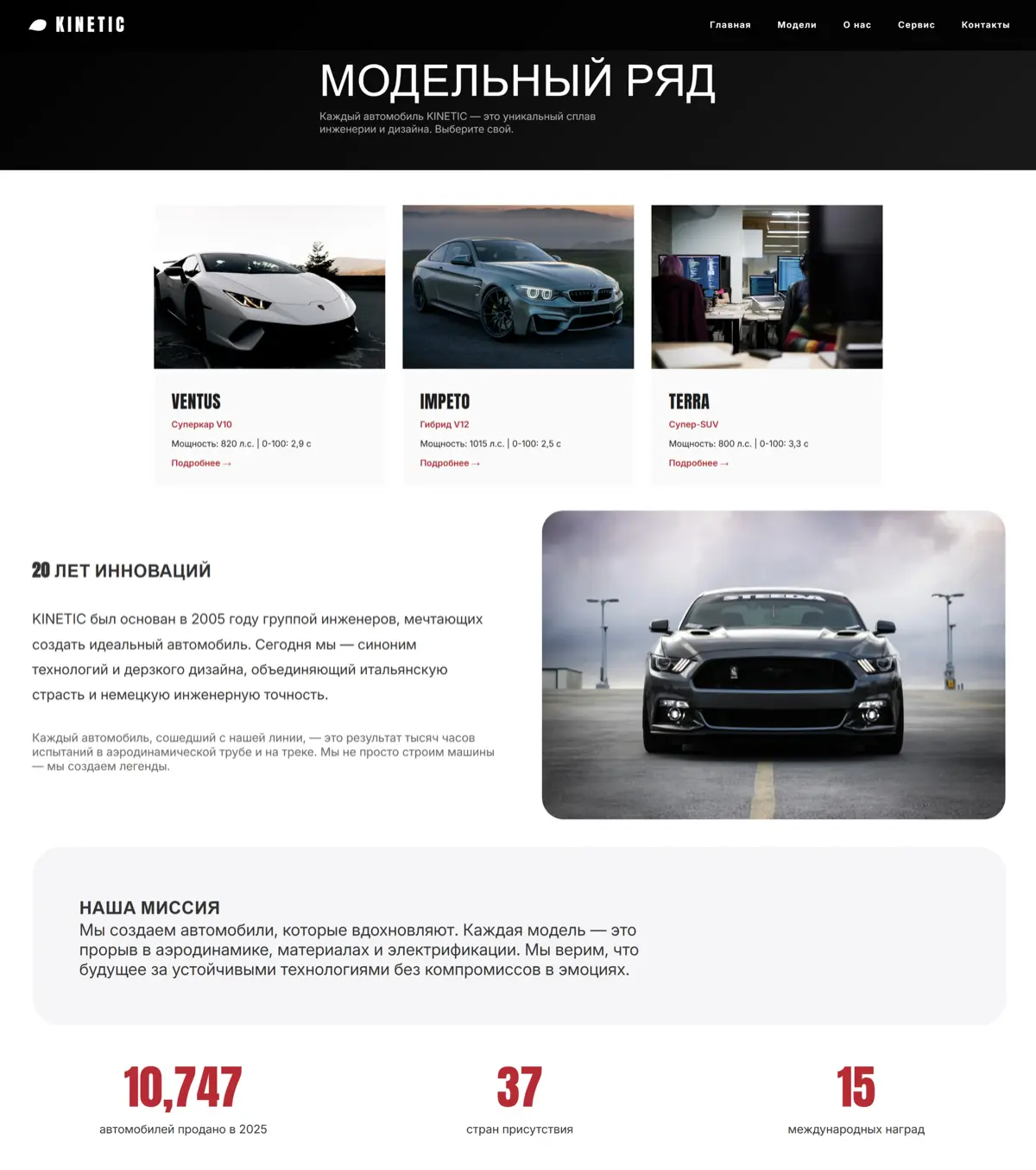 Показываю очередной результат своего дизайн проекта🤓
Главная задача была: не навредить психике пользователя.
Поэтому убрала все лишнее и оставила только самое важное (по версии заказчика) и кнопки. | Сетка — социальная сеть от hh.ru