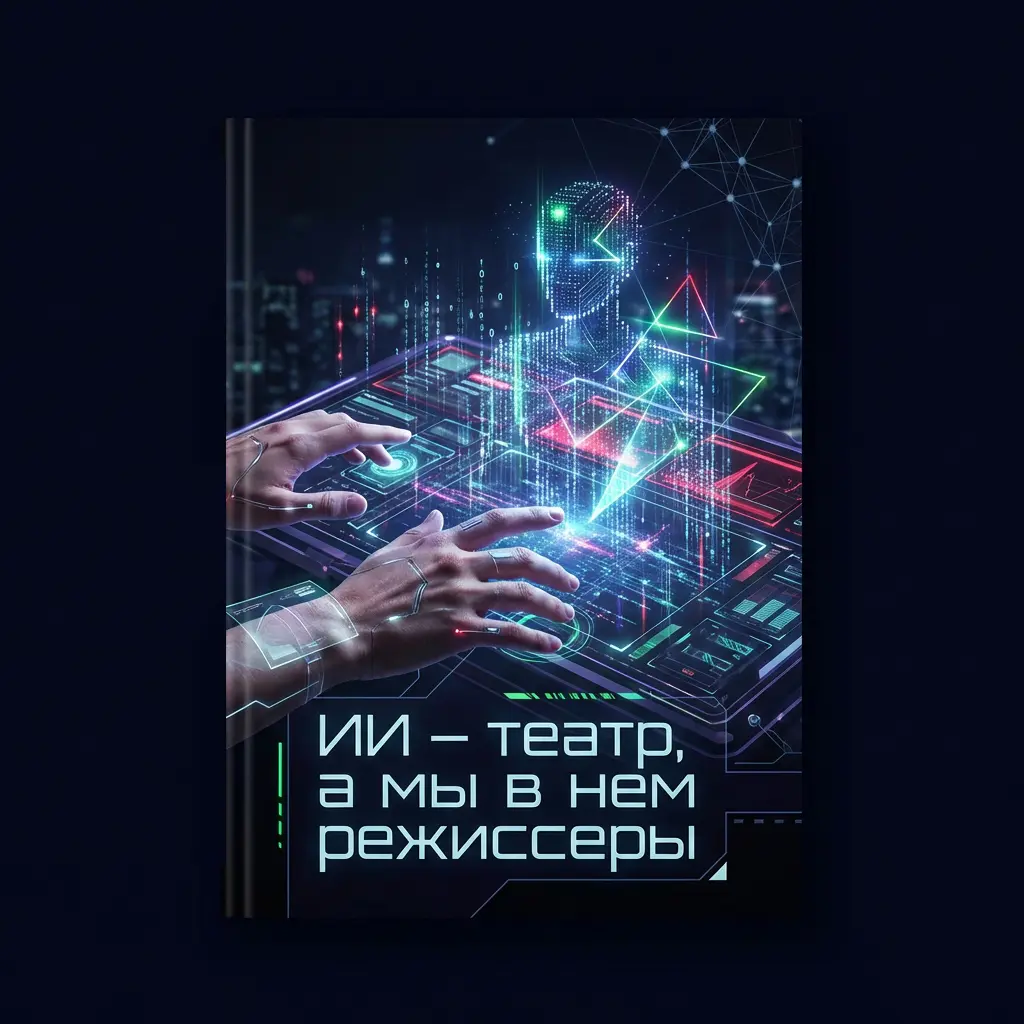 Книга, которая взломает ваш мозг | Сетка — социальная сеть от hh.ru