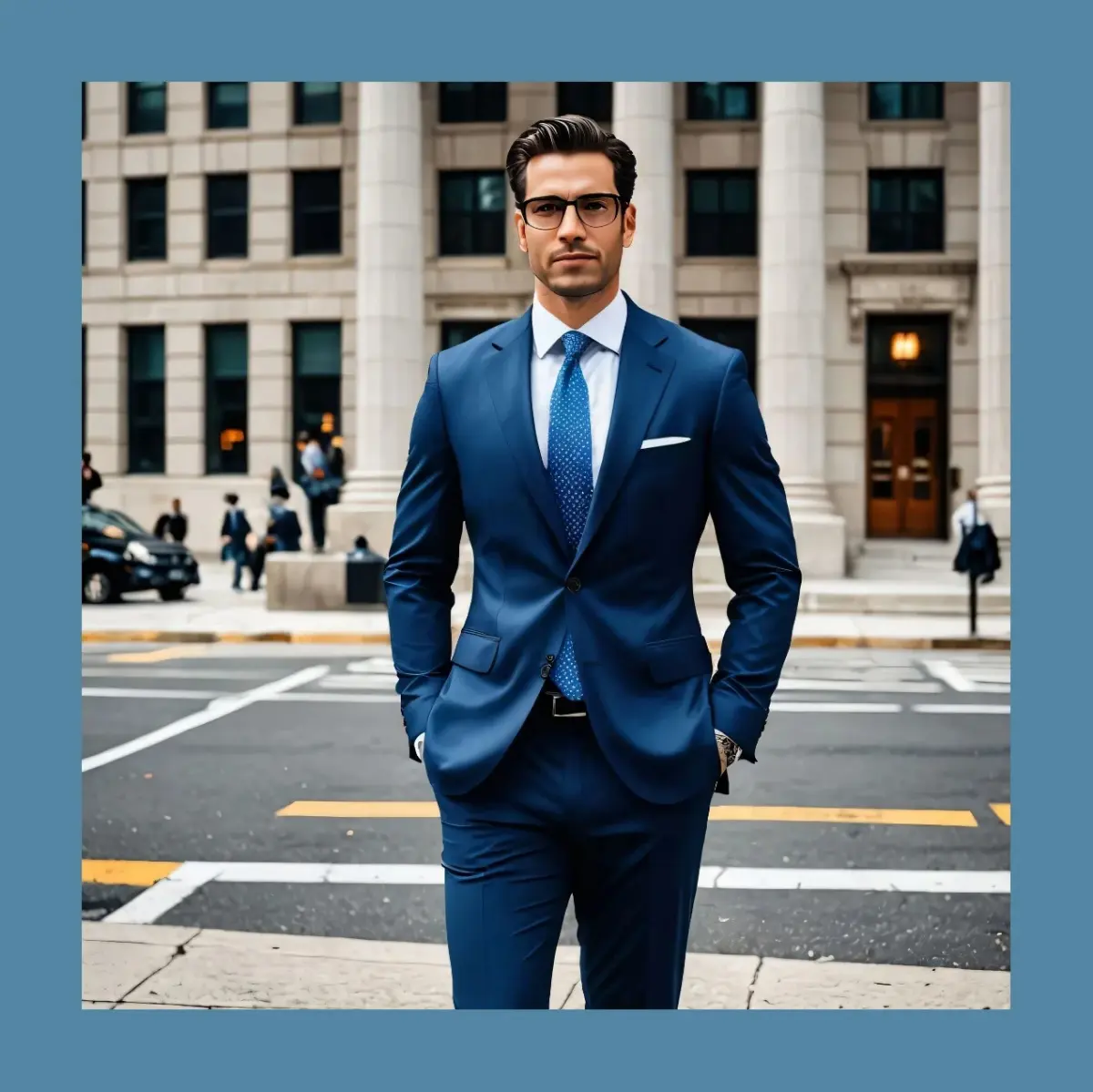 Вот вариант для LinkedIn: мудрый, профессиональный и с акцентом на ответственность.
***
Почему я перестал давать советы
Магадан, весна | Сетка — социальная сеть от hh.ru