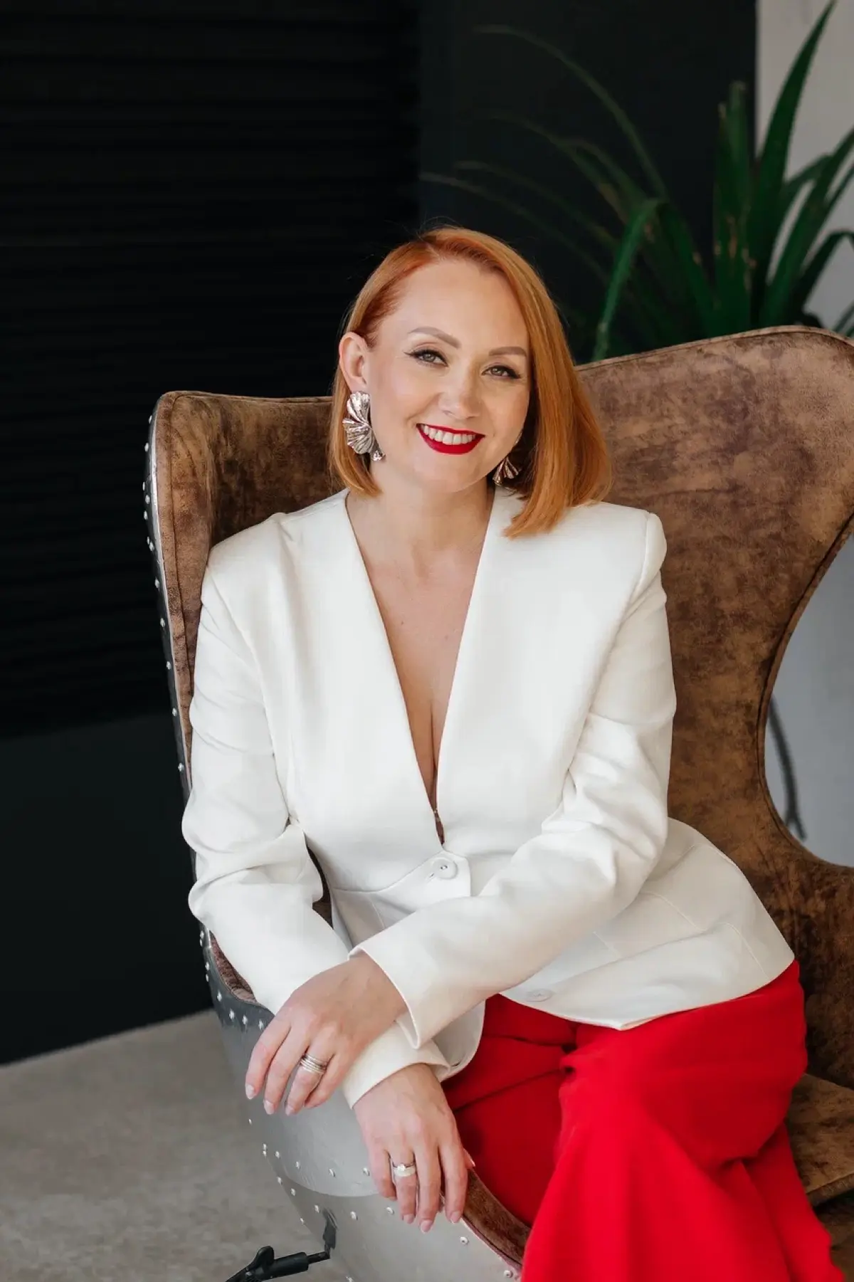 Как нейросети начинают контролировать сервис сотрудников | Сетка — социальная сеть от hh.ru