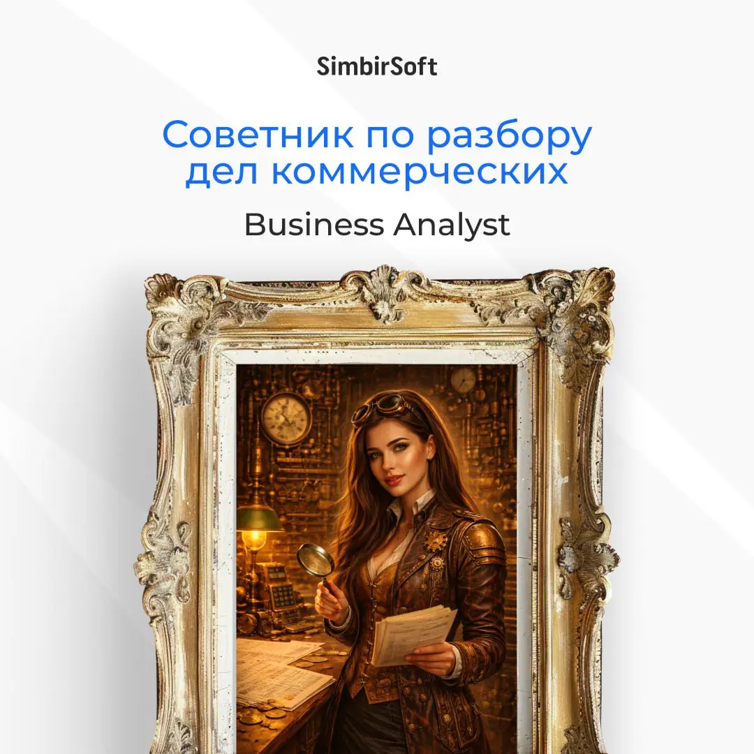 Как с 1 марта называть привычные должности ? 🤔👀 | Сетка — социальная сеть от hh.ru