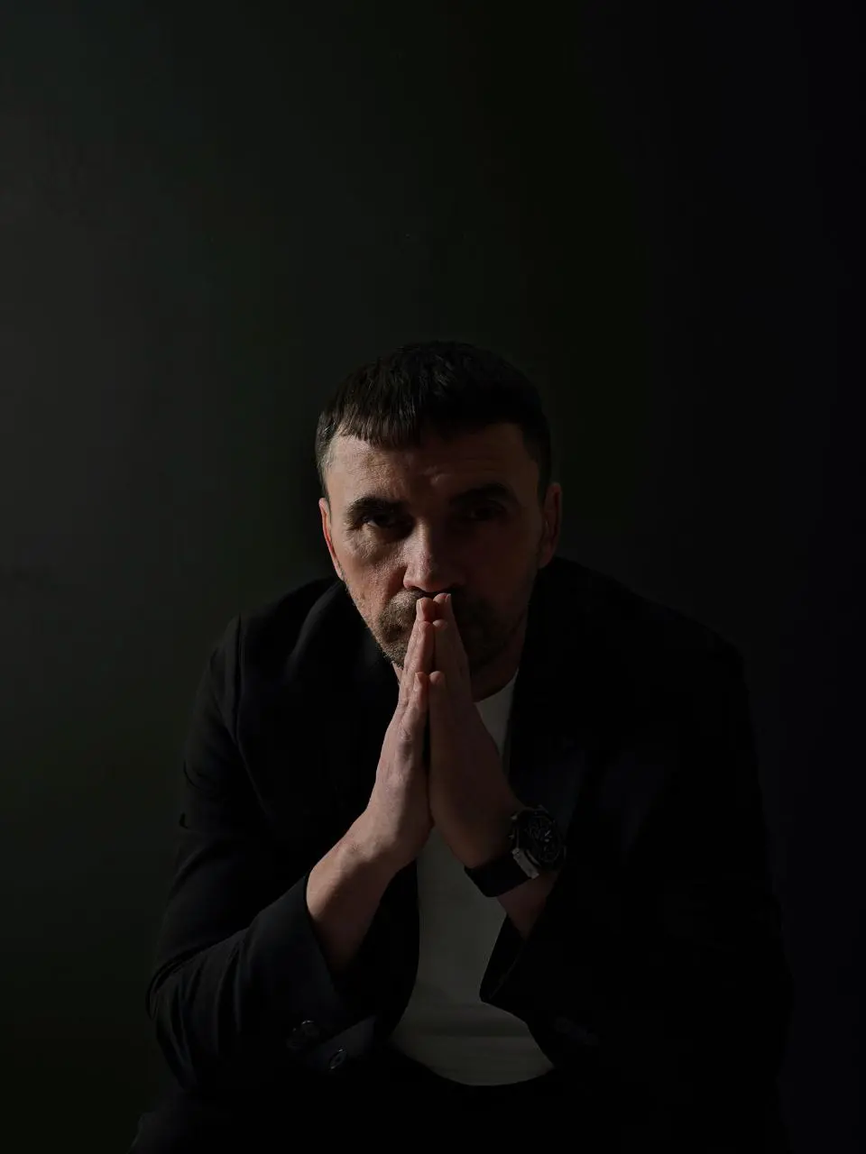 Сегодня дал много рекламы про свой финансовый спринт.
И поймал себя на мысли:
он реально нужен каждому.
Потому что про бюджет, подушку безопасности и инвестиции мы вспоминаем когда?
— Когда кризис | Сетка — социальная сеть от hh.ru
