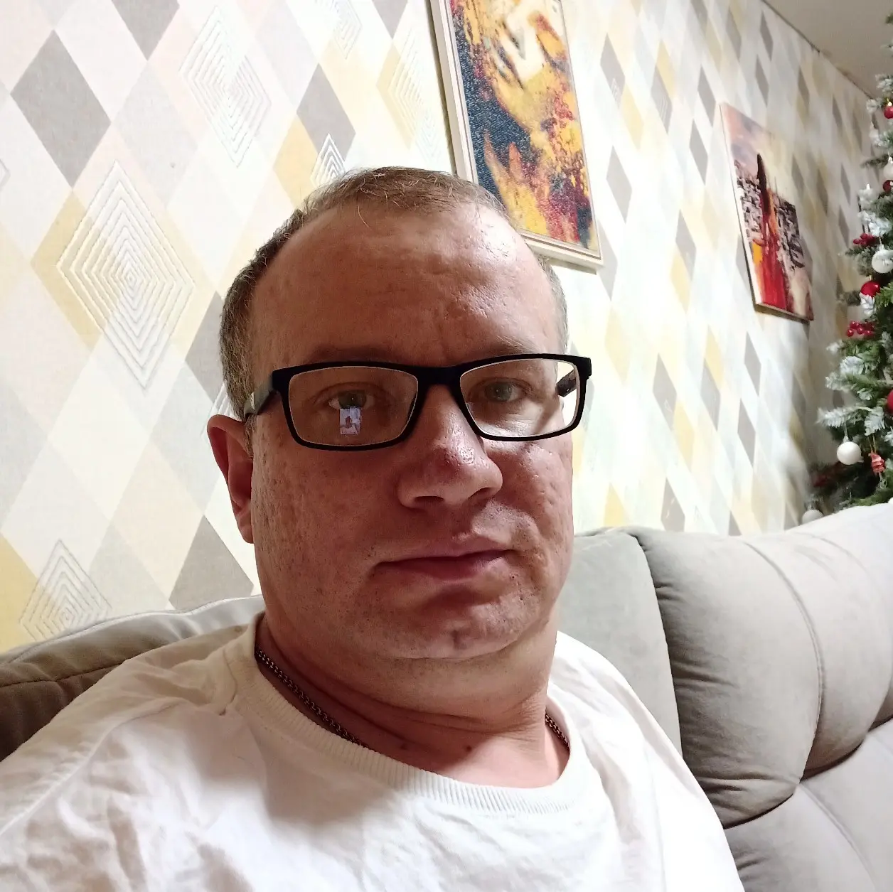 Виталий Ехлаков
