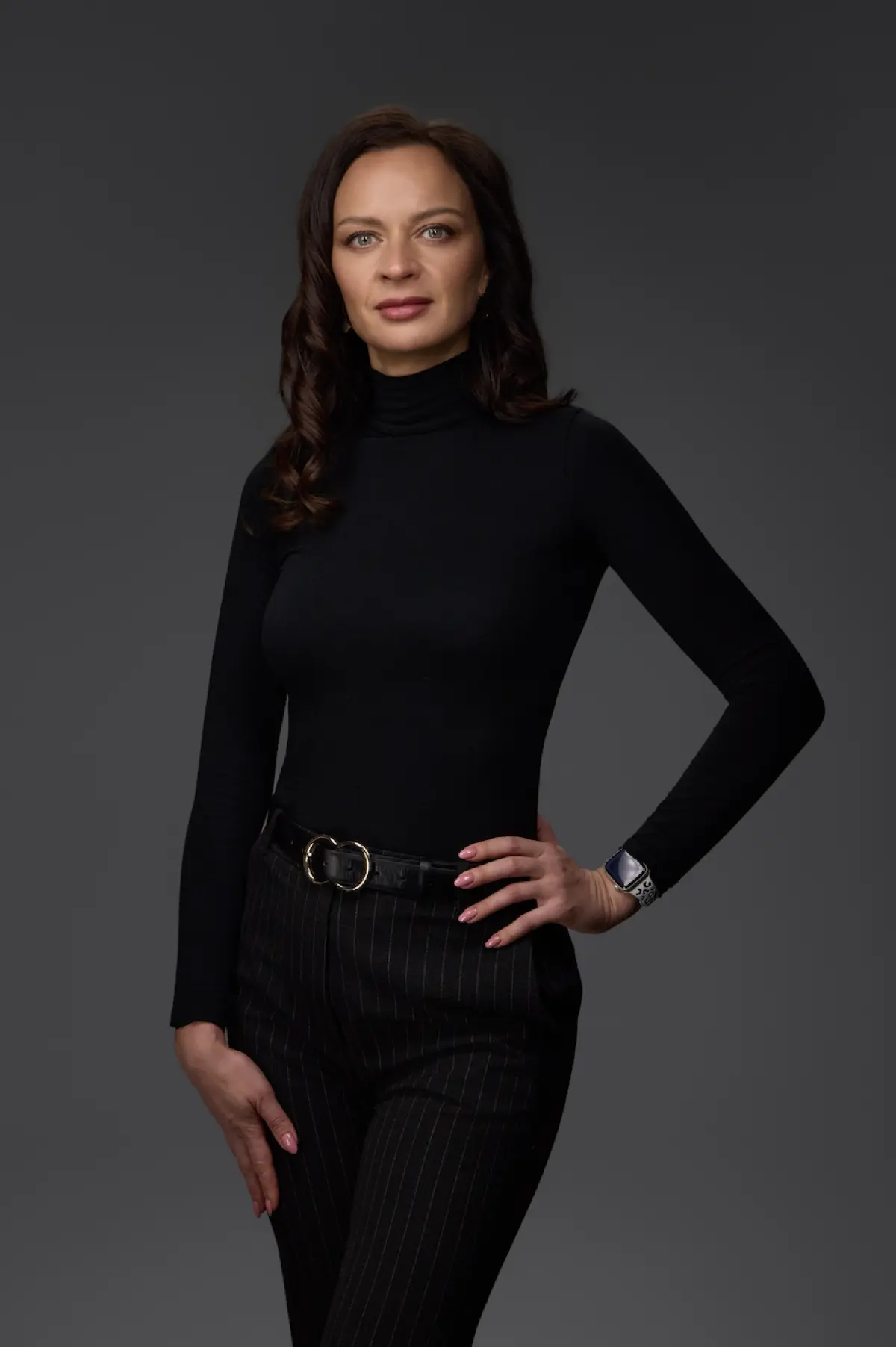 Интервью за 24 часа: стань звездой найма! | Сетка — социальная сеть от hh.ru