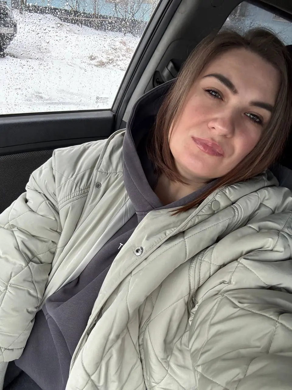 нематематическая задачка
на районе у меня есть любимое заведение — это грузинский ресторанчик с очень уютным залом, вкусной едой, адекватными ценами и всегда вау-сервисом
я не шучу: я ни разу не видел... | Сетка — социальная сеть от hh.ru