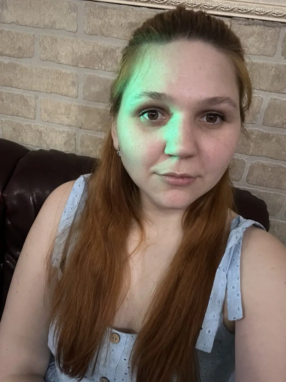 Мария Землянухина | Сетка — социальная сеть от hh.ru