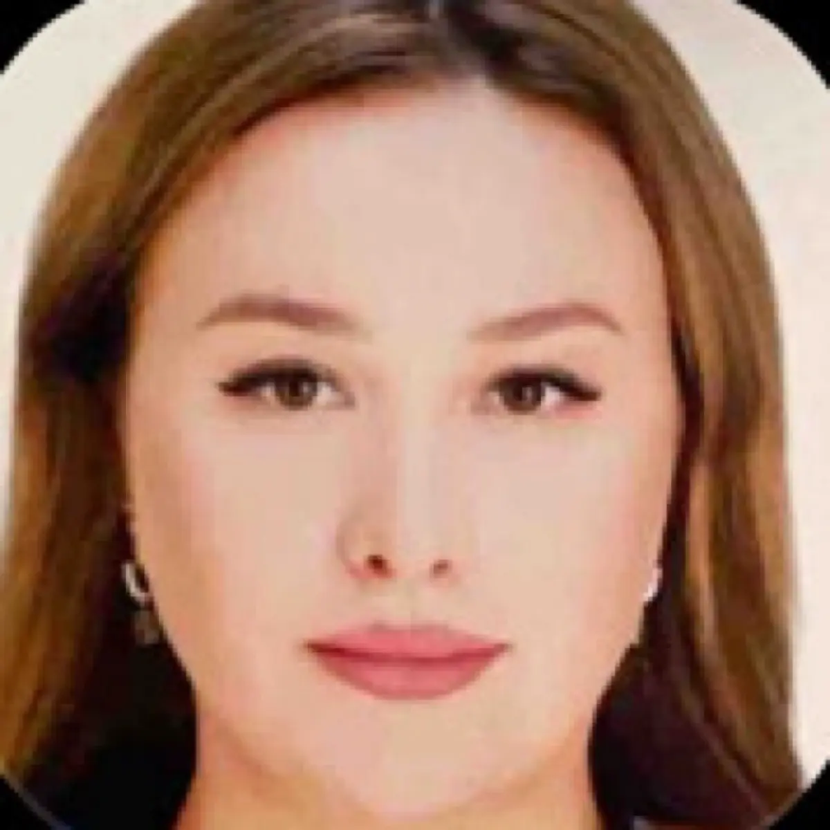 Александра Леонова | Сетка — социальная сеть от hh.ru