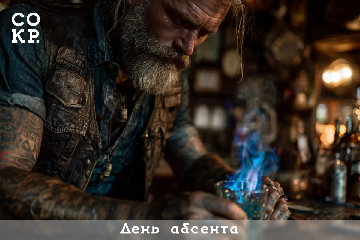 📅 5 марта 2026 года — коротко о главном
$/€ вверх: 77,80/90,75 ₽
⚡В январе ВВП РФ сократился на 2,1% год к году
• Выдача ипотечных кредитов с господдержкой в феврале сократилась вдвое по сравнению с я... | Сетка — социальная сеть от hh.ru