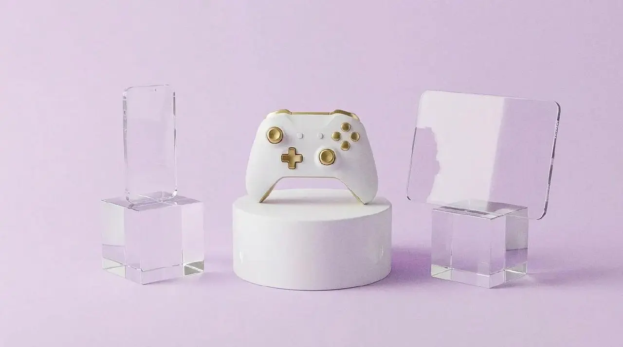 🎮 Никто не остается в игре только из-за приятного интерфейса, но из-за плохого интерфейса уходят очень быстро
Сегодня игры конкурируют не только с играми | Сетка — социальная сеть от hh.ru