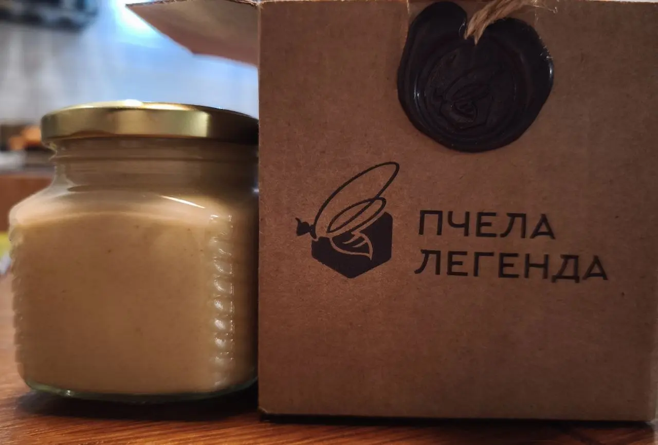 И не про работу (пока хожу шаги по дорожке тренажера в фитнес центре)
Я думала, что трутневый гомогенат - это ругательство такое 😂
В Мастерской Леши Золотова (зашла туда на 3 месяца - шикарный формат ... | Сетка — социальная сеть от hh.ru