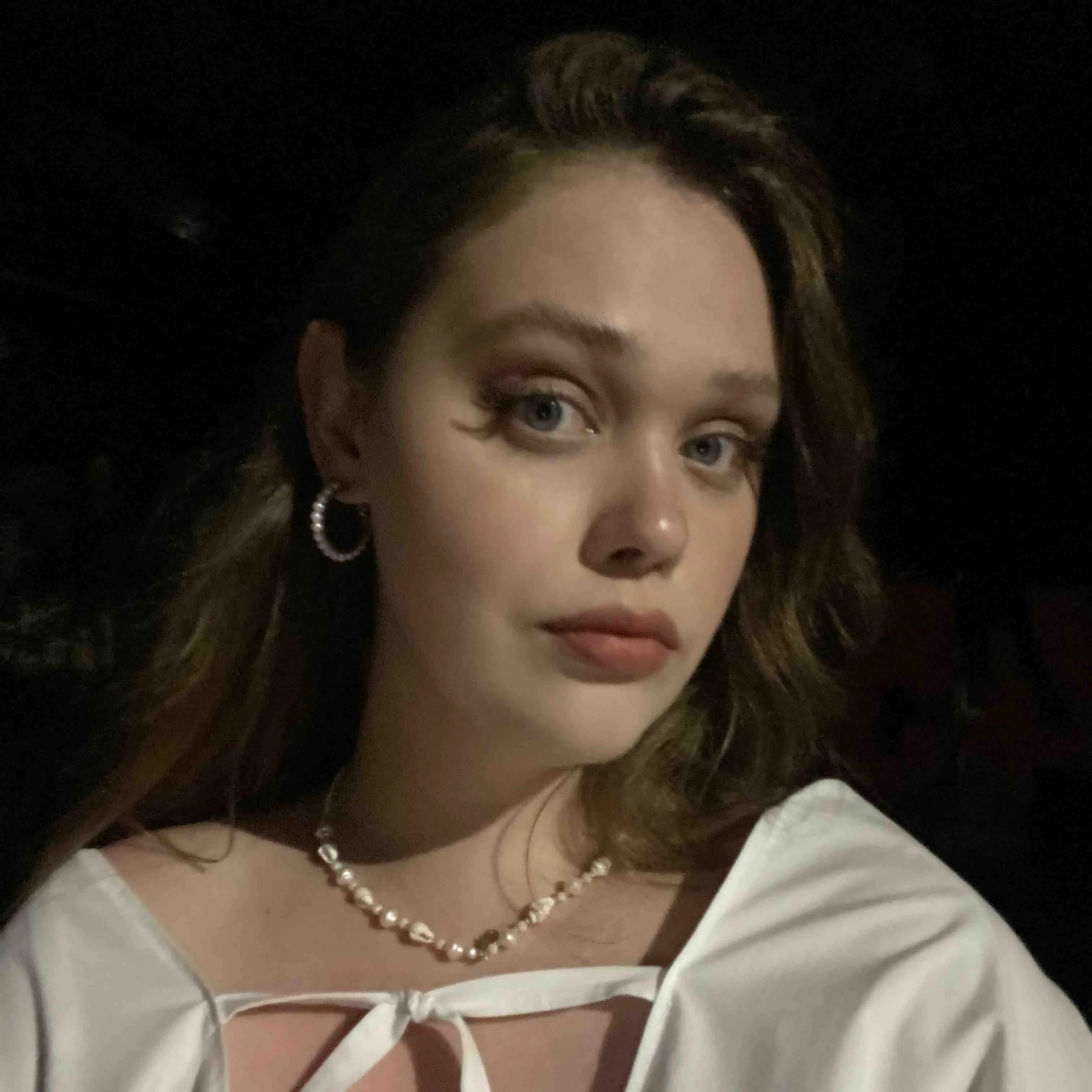 Maria Svininikh