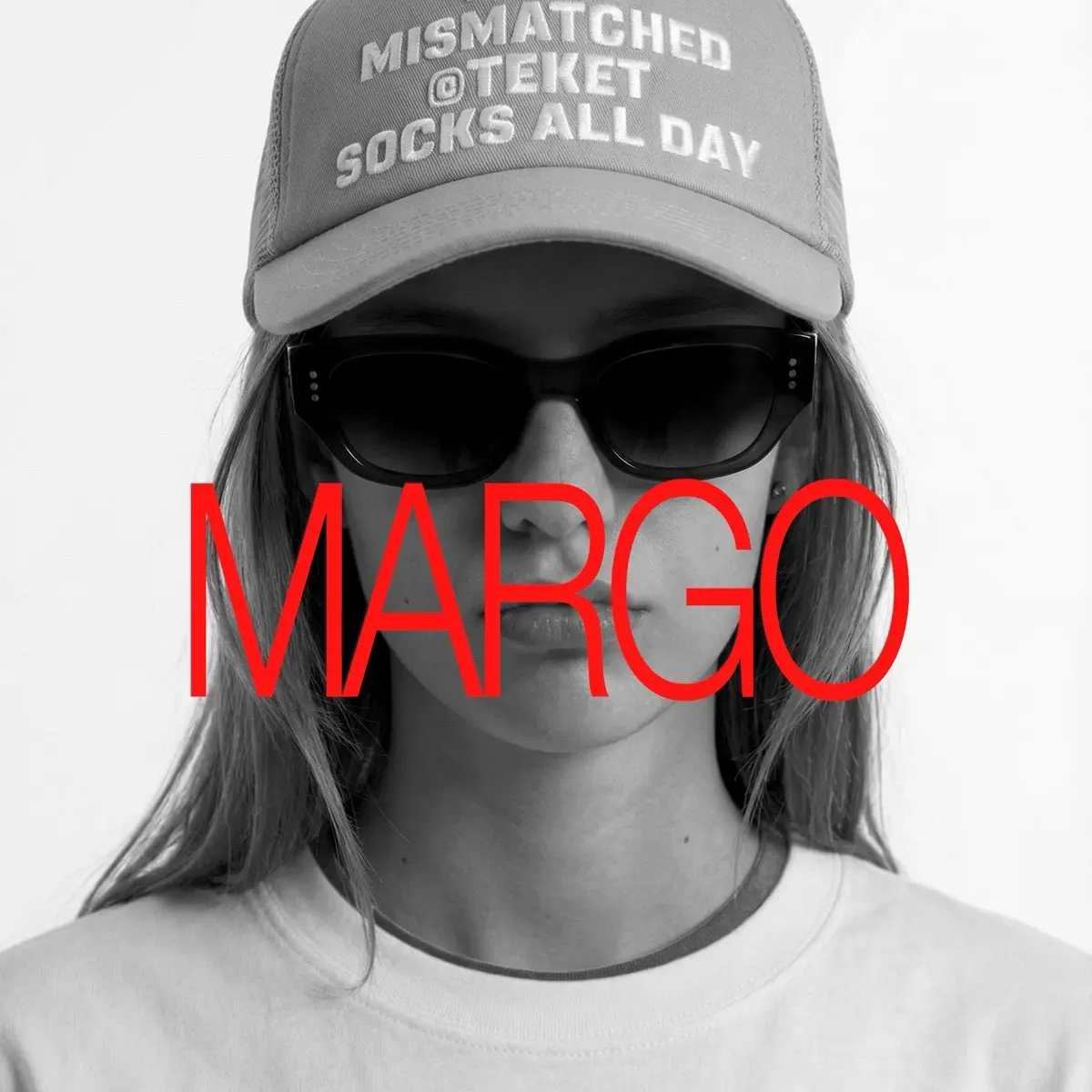 Маргарита Батура