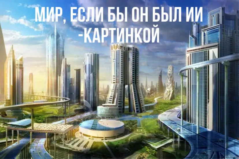 Этичная слежка: грань между заботой и личным пространством | Сетка — социальная сеть от hh.ru