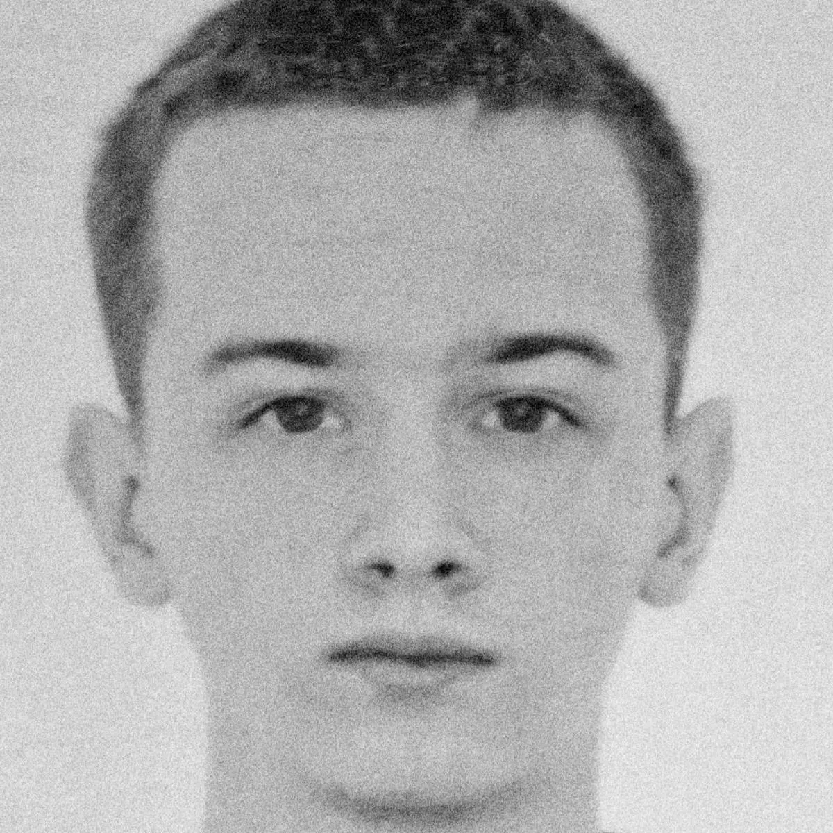 Иван Добровольский
