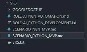Как я добился от ИИ эффективности двух разработчиков 🥋 | Сетка — социальная сеть от hh.ru
