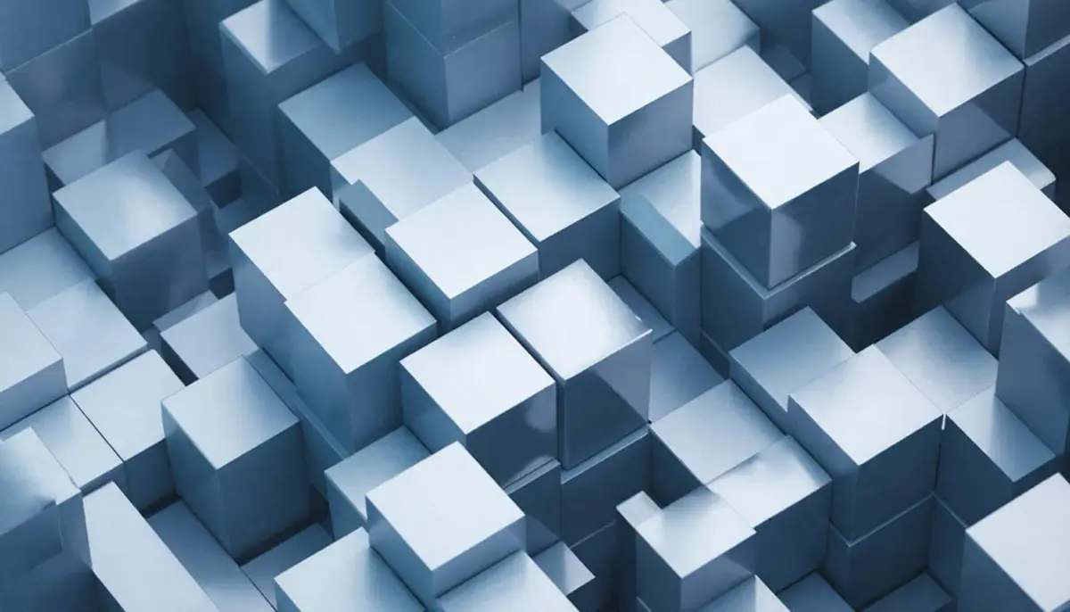 Категоризация закупок - зачем, когда и как? | Сетка — социальная сеть от hh.ru