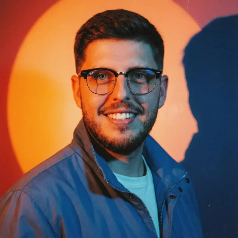 Станислав Шойков