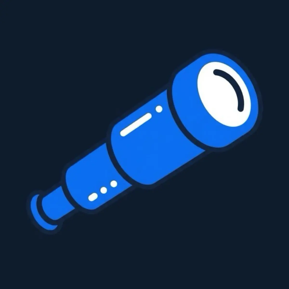 ИИ для менеджера | mysummit.school