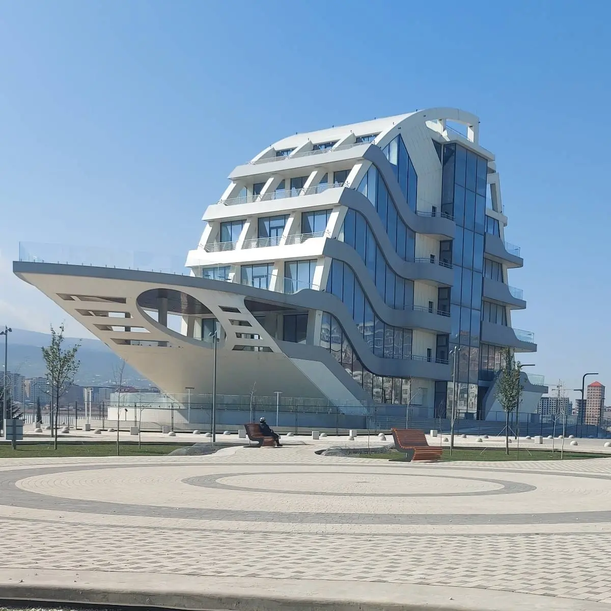Уткирович Шухрат