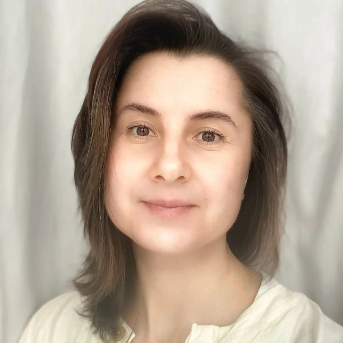 Светлана Попова | Сетка — социальная сеть от hh.ru