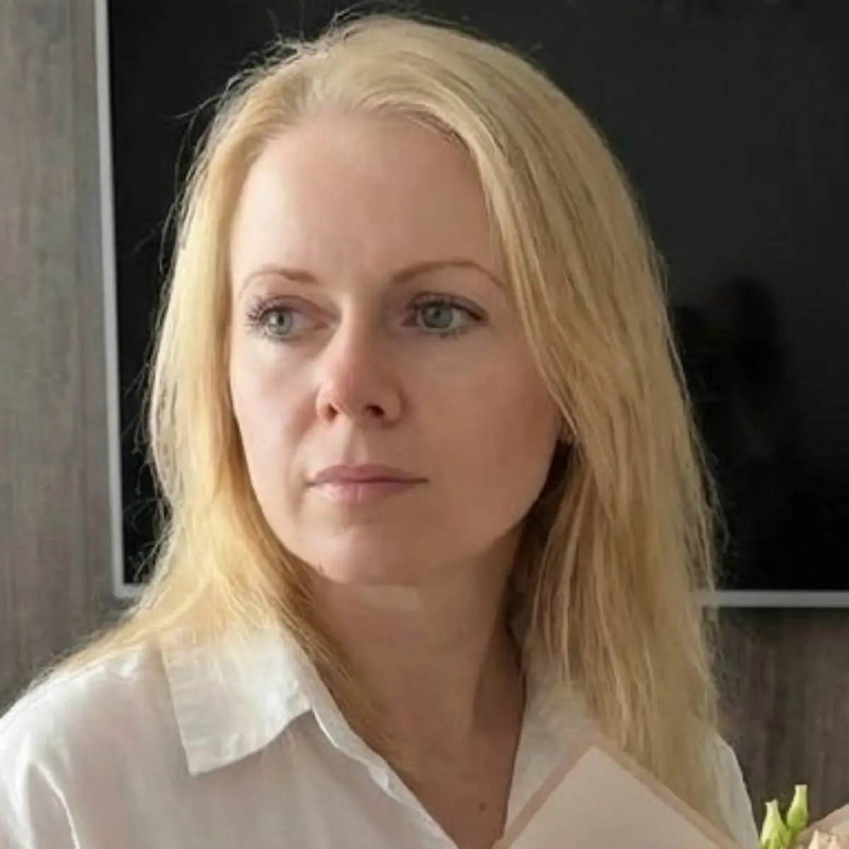 Зоя Ципенюк | Сетка — социальная сеть от hh.ru