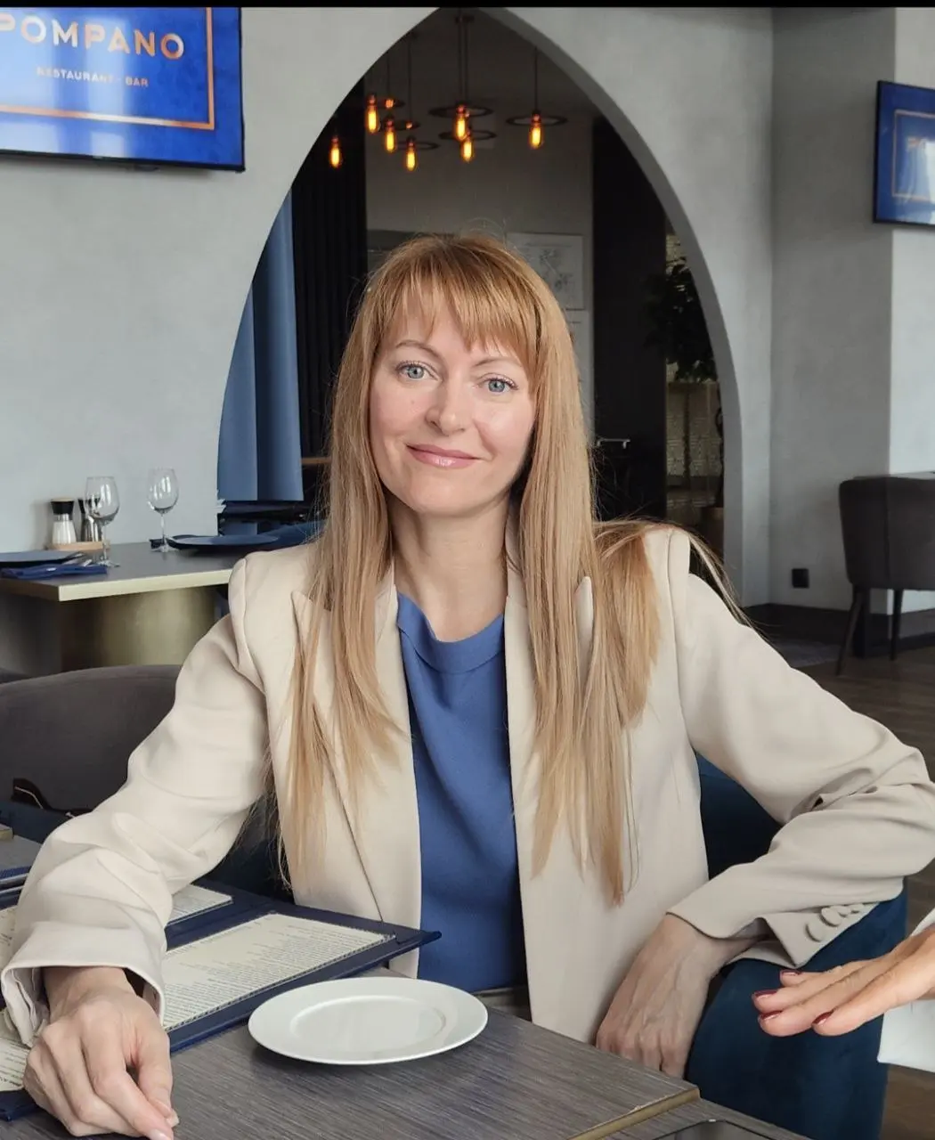 Я Автор, новая роль!!!
Елена Довженко | Сетка — социальная сеть от hh.ru