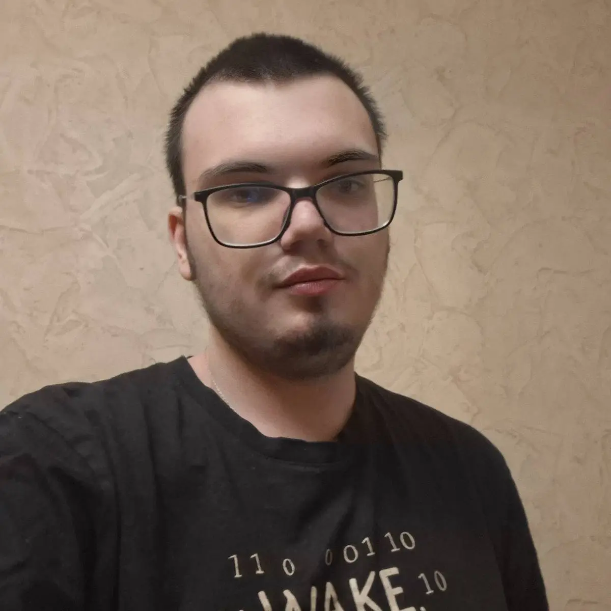 Егор Гаврилов | Сетка — социальная сеть от hh.ru