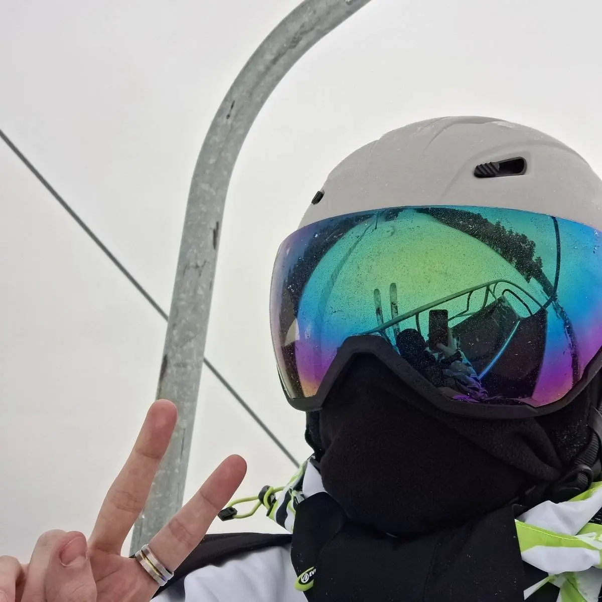 Кирилл Каньшев | Сетка — социальная сеть от hh.ru