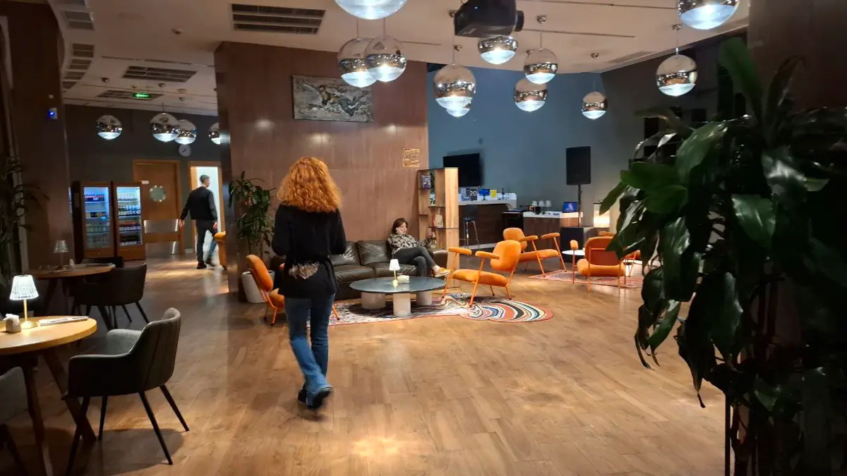 СберУнивер это 💚 | Сетка — социальная сеть от hh.ru