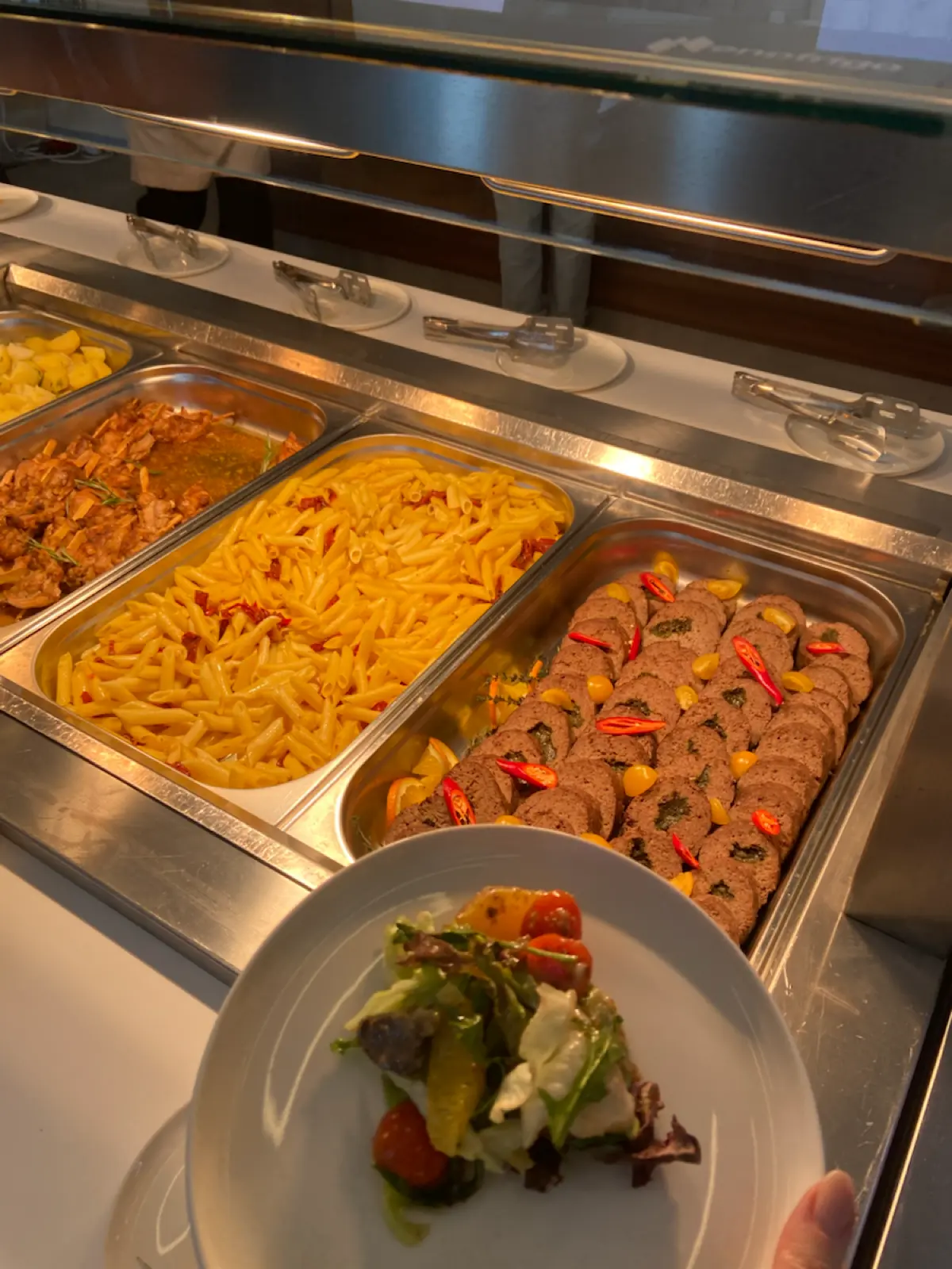 СберУнивер это 💚 | Сетка — социальная сеть от hh.ru