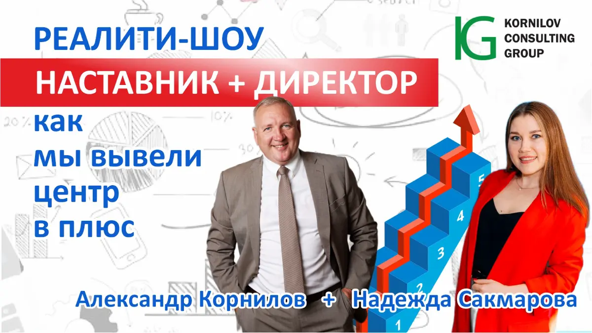 Не верите? | Сетка — социальная сеть от hh.ru
