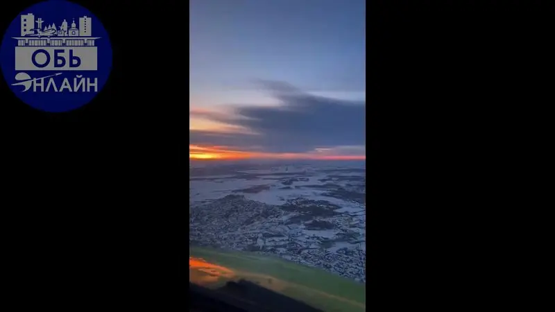 ↗ Видео от Город Обь Онлайн
vk.ru
Подробнее на https://vk.com/ob.gorod
#городобь #городобьонлайн #толмачево | Сетка — социальная сеть от hh.ru