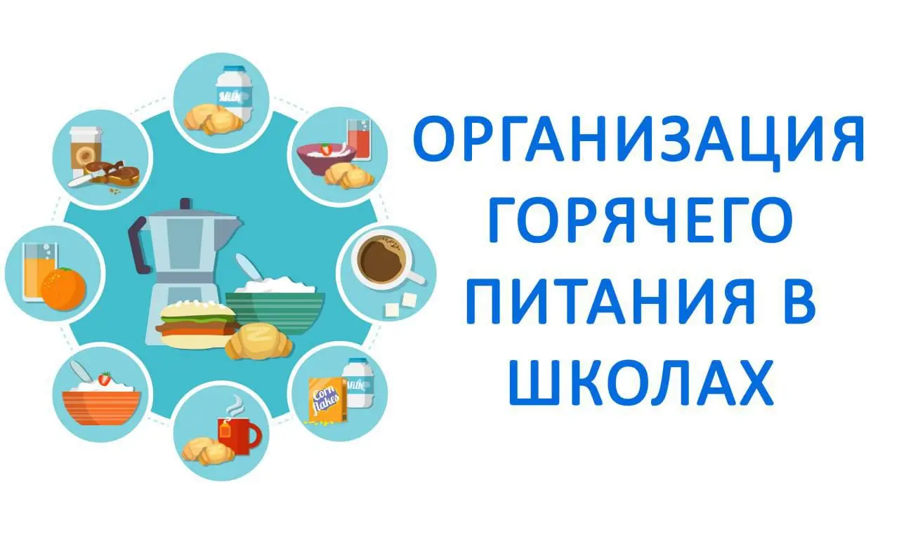 ЗАВЕДУЮЩИЙ ПРОИЗВОДСТВОМ, ПОВАР
школы и детские сады (ЮАО)
• Москва, м. Пражская, Царицыно
• Рестораны/Кафе
• @plhelenka
В этом посте были ссылки, но мы их удалили по правилам Сетки | Сетка — социальная сеть от hh.ru