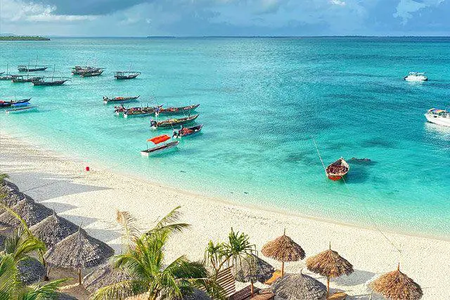 #рекламныетуры #занзибардлятурагентов
Рекламный тур на Занзибар от туроператора Ambotis holidays
Даты 23.03.26 — 02.04 | Сетка — социальная сеть от hh.ru