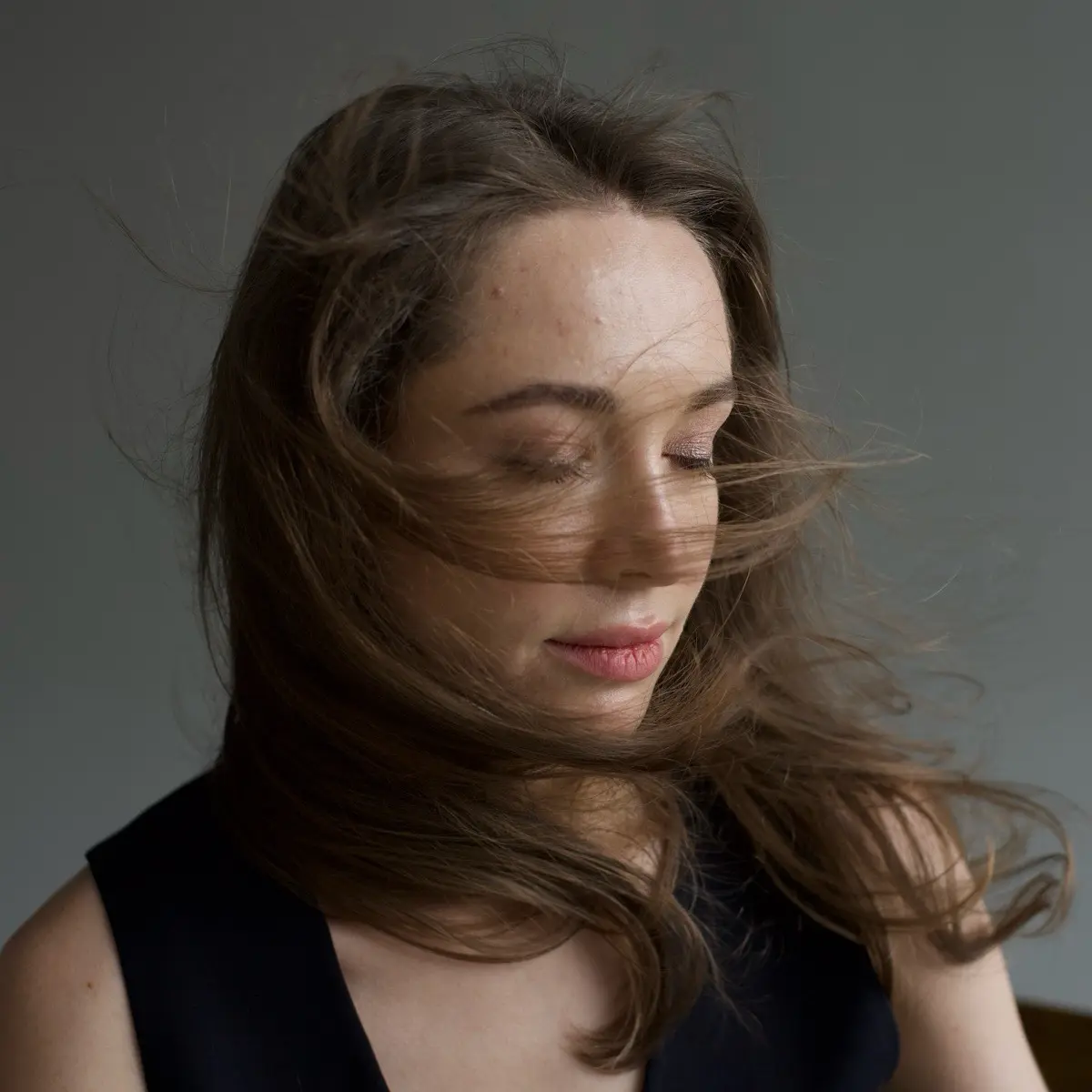 Екатерина Екатерина | Сетка — социальная сеть от hh.ru