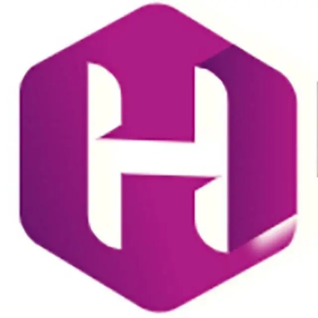 Нелли Новикова | Сетка — социальная сеть от hh.ru