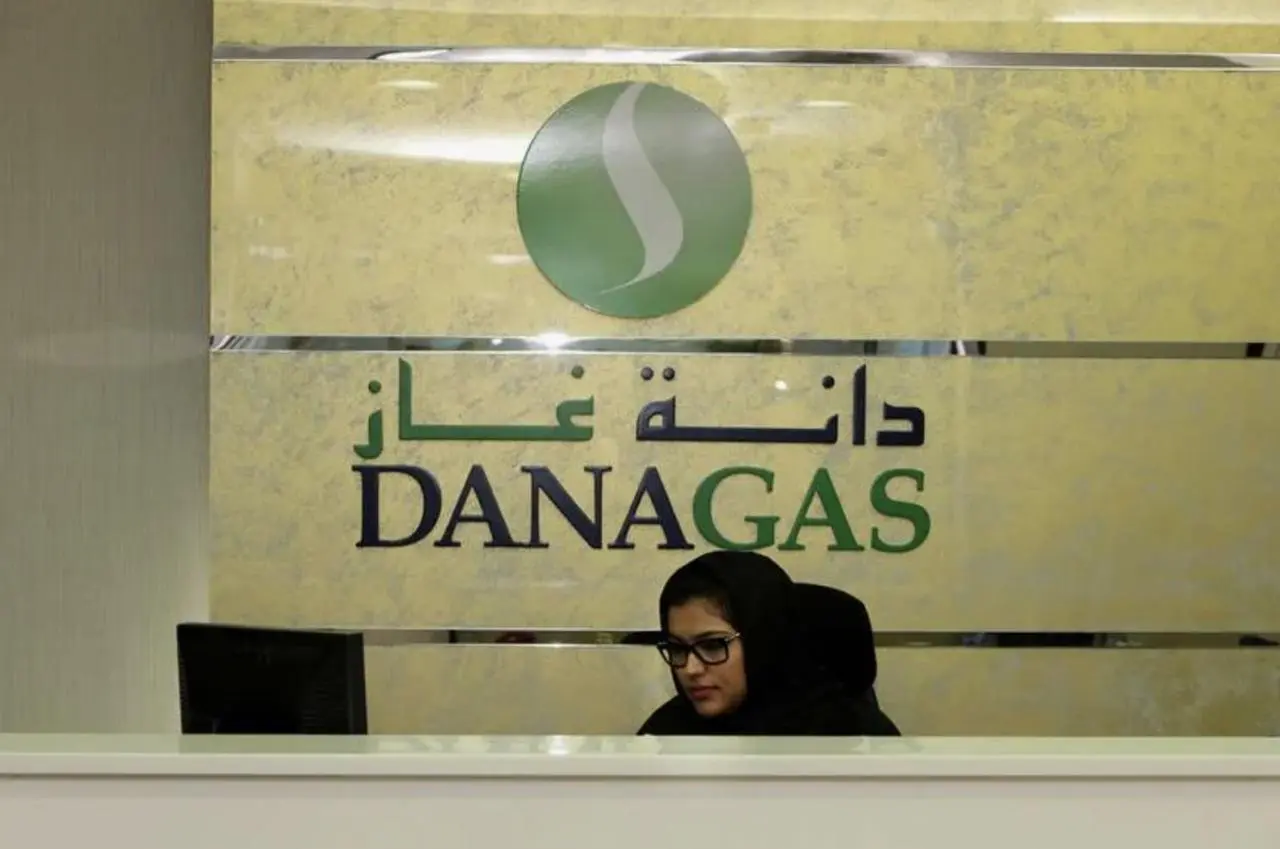 🔥 Dana Gas остановила добычу газа в Иракском Курдистане
🟥 Эмиратская компания Dana Gas приостановила добычу на газовом месторождении Хормор в Иракском Курдистане | Сетка — социальная сеть от hh.ru