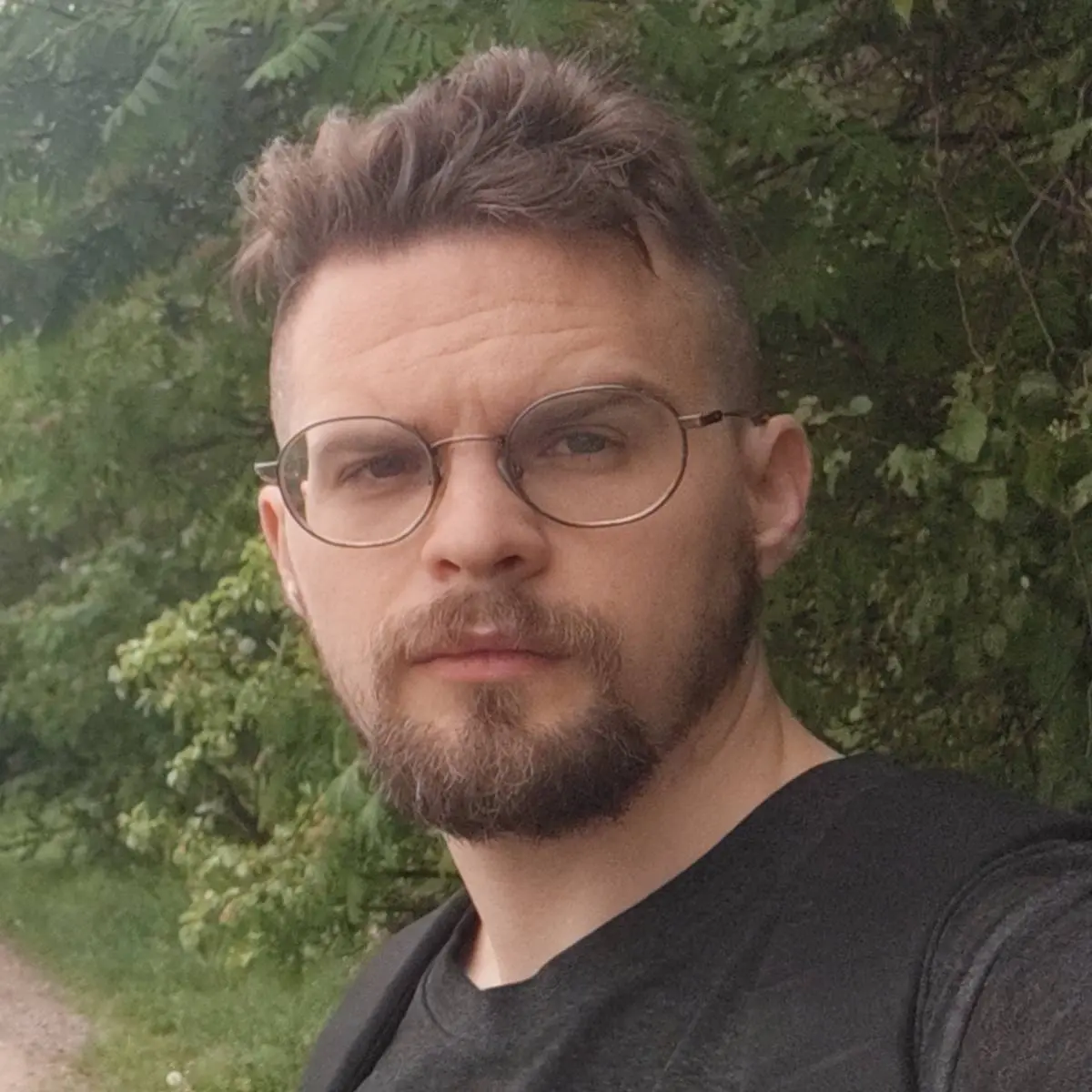 Виталий Музыка | Сетка — социальная сеть от hh.ru