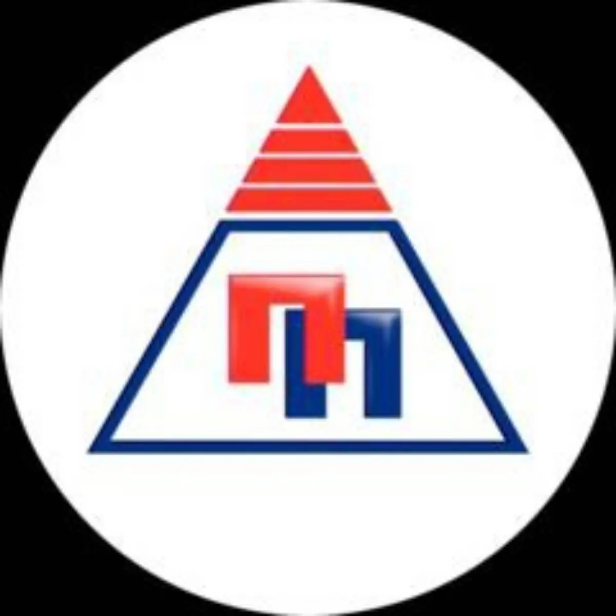 Профессиональный Партнёр | Сетка — социальная сеть от hh.ru