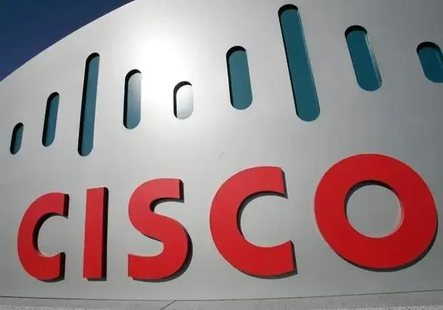 Cisco зарегистрировал в России три товарных знака: два одноименных, а также название облачного сервиса для проведения онлайн-конференций Webex
Заявки на регистрацию товарных знаков были поданы в Федер... | Сетка — социальная сеть от hh.ru