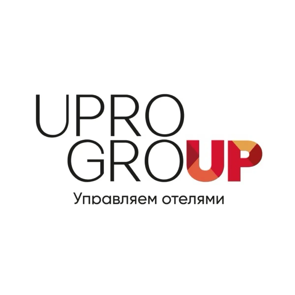 UPRO GROUP