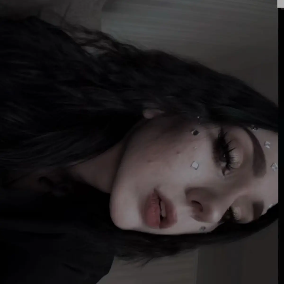 Валерия Жеревчук