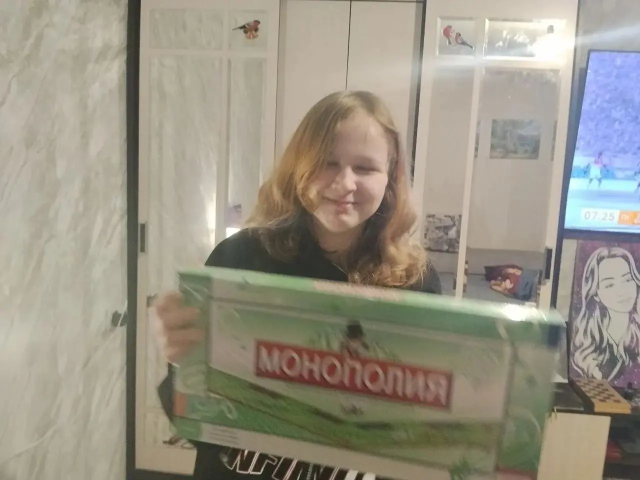 🎁 КРОО "Новая Жизнь": подарки детям из многодетных семей Краснодарского края 🎁
Мы — Краснодарская региональная общественная организация помощи людям, попавшим в трудную жизненную ситуацию | Сетка — социальная сеть от hh.ru